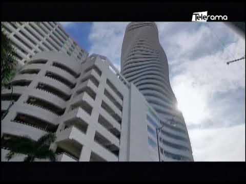 Fiscalía y policía investigan presuntas irregularidades en hospital IESS Durán