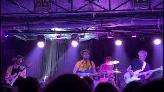 The Walters - Make You Mine