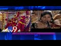 Sahasra Galarchana for Bhadradri Ramudu: Sri Rama Navami