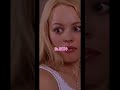 Regina’s mom 🤭🤭🩷 #trending #fypシ #subscribe #likethisvideo #edit #meangirls