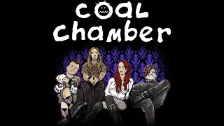 Coal Chamber - Summit Music Hall in Denver [LIVE] (2015)