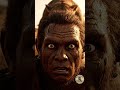 Life Million Years Ago Myth vs Fact — How Early Humans Really Lived