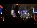 五月天-倔強 | 20171216 五月天Life人生無限公司 | MayDay 2017 The Life Tour Singapore