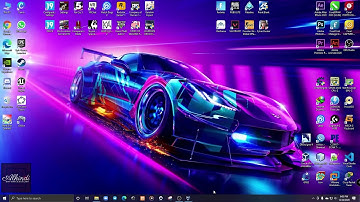 Tutorial menginstall linux debian pada VM virtualbox (part 1)