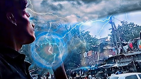 #FRAMESET AND FRAME TAGS...ADVANCE HTML......