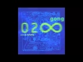 Gong  zero to infinity 2000 full album