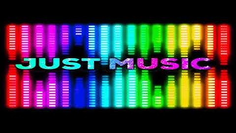 K-OSZ TV 1- Balaton Sound (2019) | New Best Hit Music 2019 | Latest Hit free Music 2019