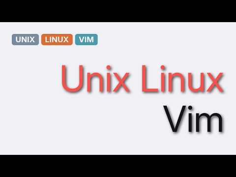 Unix & Linux: Why does 'set' syntax not work for syntax highlighting in vim?