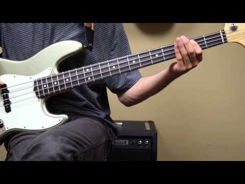 cos-bass-tutorial-for-"good-good-father"-by-housefires-ii