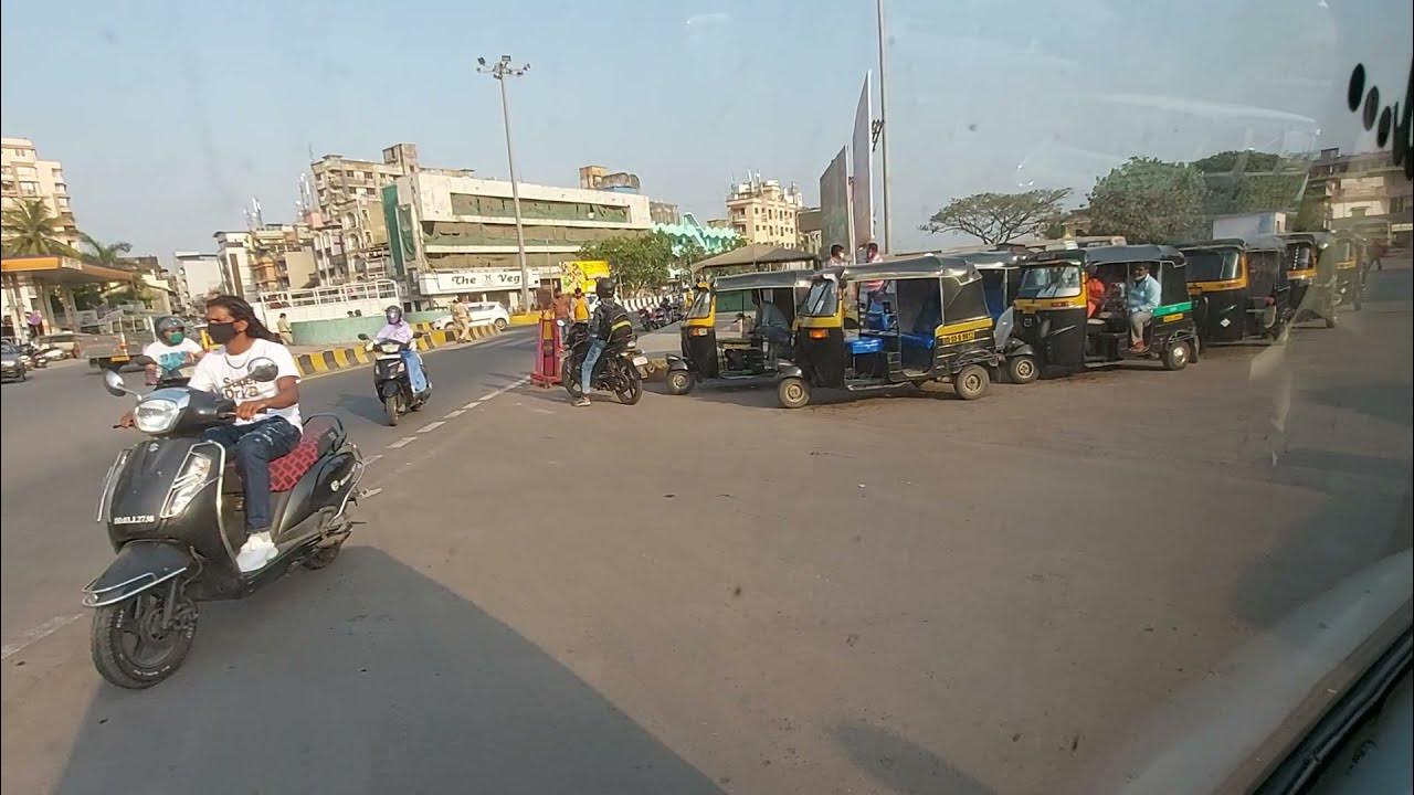 Vapi To Daman Distance By Bus Stand Daman And Diu Tourism Ad Daman