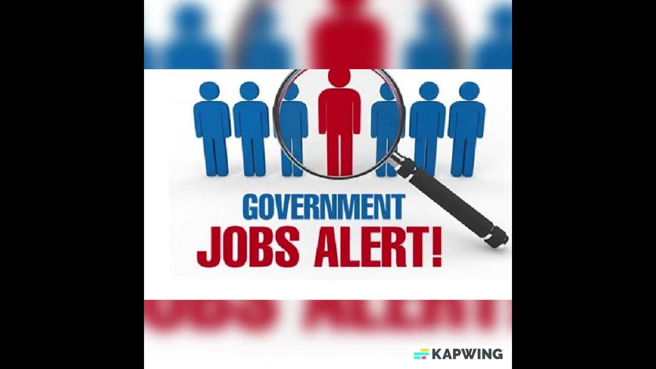 Sarkariresult com govt jobs sarkariresult com 2023 free job alert