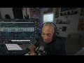 Serum Comb Scout Bass (Patch Tutorial)