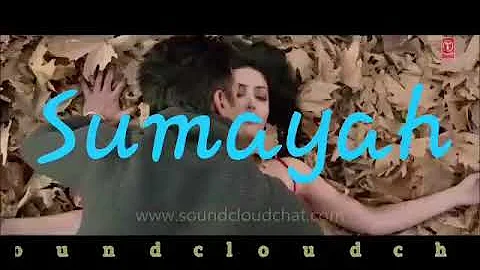 Jaceyl Raaxo Iskubadalay 