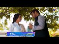 Watch Dil-e-Momin will air on Friday & Saturday at 8 PM Starting 12th November only on Har Pal Geo Online In HD