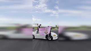 IS200&MX5 Tor Toruń The Dynamite Drift