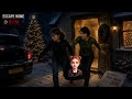 School Girl Home Escape - First' Gameplay #escape #girl