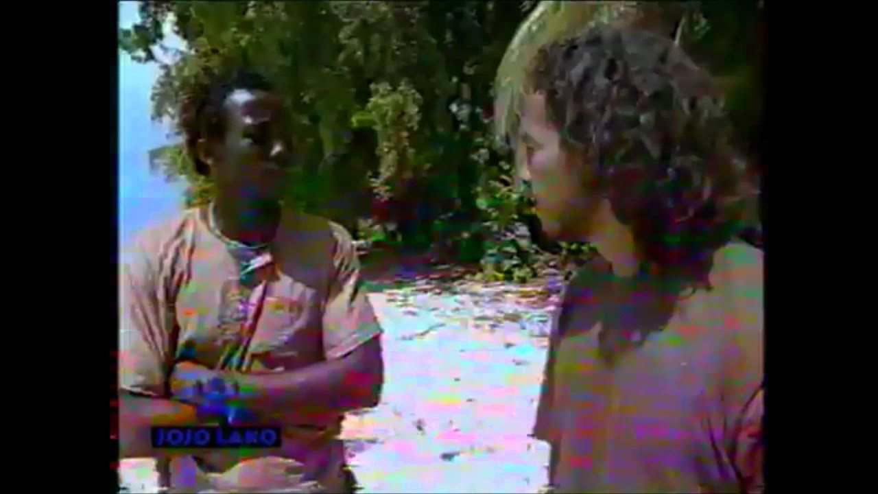 Pourquoi Moundir Ne Gagnera Pas Koh Lanta Cnews