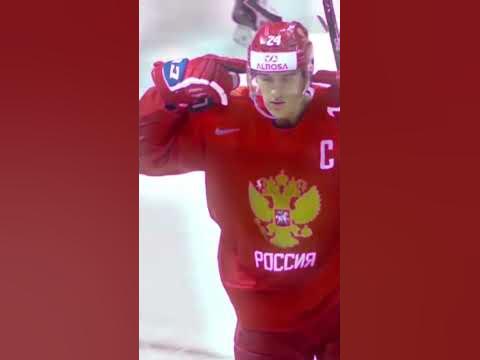 клим костин - YouTube