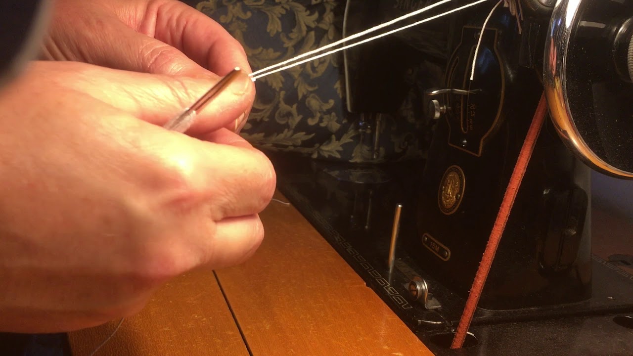 Rete modano : come si inizia.