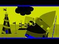 I'm Hungry! - Ben And Holly's Little Kingdom | Gamavision Csupo Effects