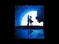 君の手を/橋幸夫&林よしこ song by ヨタロー & リサ