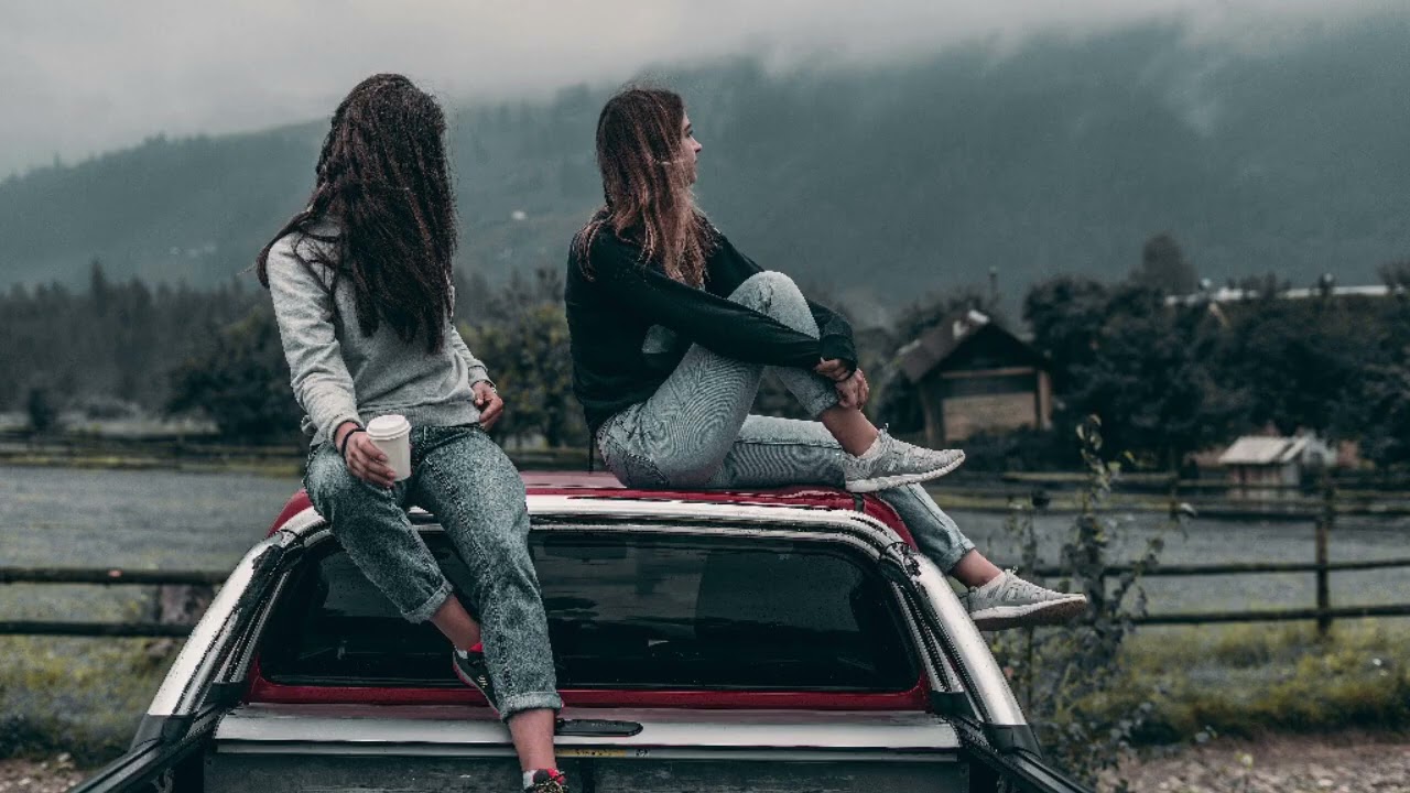 VEKY - Away (Original Mix) | Vocal House / Tropical House adlı videoyu YouTube'da izle VEKY - Away (Original Mix) | Vocal House / Tropical House adlı videoyu YouTube'da izle