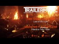 Uncharted 4 A Thief S End Heads Or Tails Trailer Music Two Steps From Hell Last Of The Light 