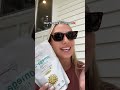 #microingredientsomega3 #dealsforyoudays #EasyReturnsEveryTime #tiktokshopdealsforyoudays Promotion
