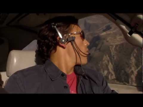 kill-speed-trailer-hd