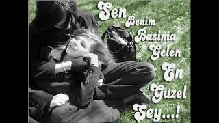 Men Sensiz Qala Bileremi