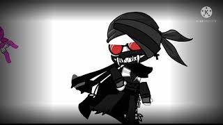 This Is Why I Hate Tiny Pink Gacha Fairies??? Extended Ver