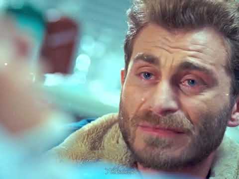 اتاش يعرض الزواج على نازلي العهد
