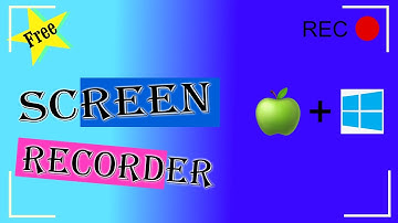 How to quickly make animated GIFs from a screen recording with LICECap (Freeware)