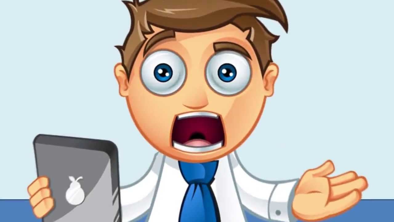 Fb page tips and tricks youtube