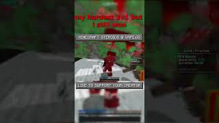 #minemen #badlionclient #nodebuff #autoclick #vapeclient