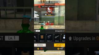 Vip Mod Menu In Free Fire Maxff Diamond Hack In Free Fire Maxff