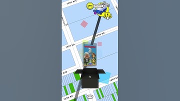 PASSE PARA COMPRAR UMA PROPRIEDADE EXCLUSIVA EM WASHINGTON D.C. - UPLAND