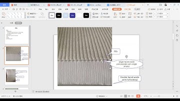 raynen design system training course make rib.