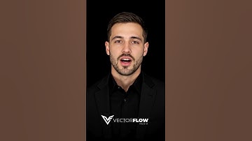 Greed or Policy? The TRUTH About Your Wallet!