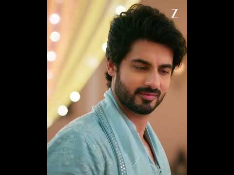 Tu Hi Re Dil Mein Episode 95 |September 19, 2026 | Sanjay and Vrinda | ZeeTVME