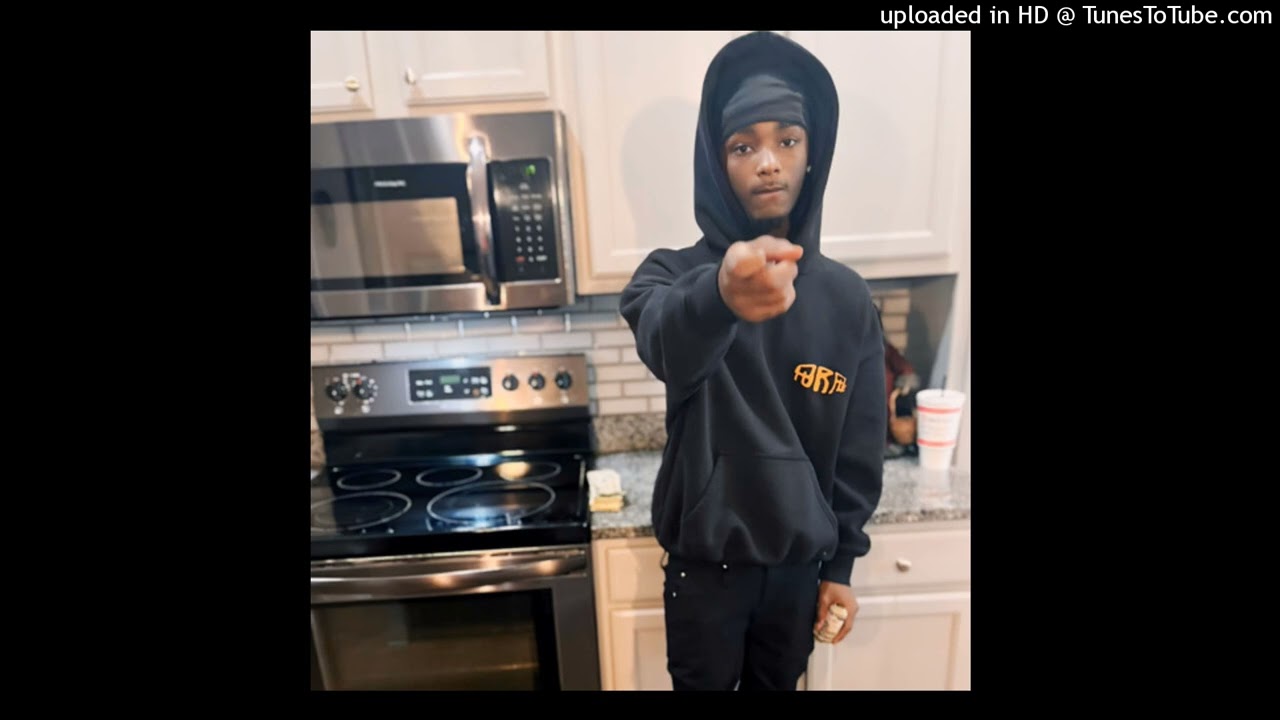 (free) pradabagshawty + babystaydown type beat - 