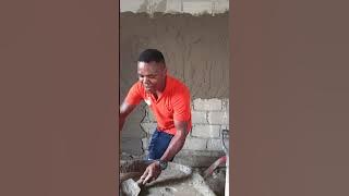 orang papua joget lagu dayak