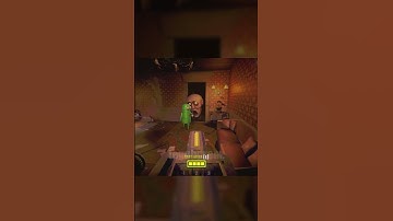 Beste REPO grappige momenten compilatie #repo #gaming #grappig #shorts