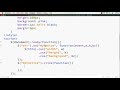 jQuery Custom Event: Build A Traffic Signal using Custom Events - Part 1 | on() & trigger() Methods