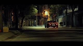 VinFast LUX A 2.0 turbo | Modified