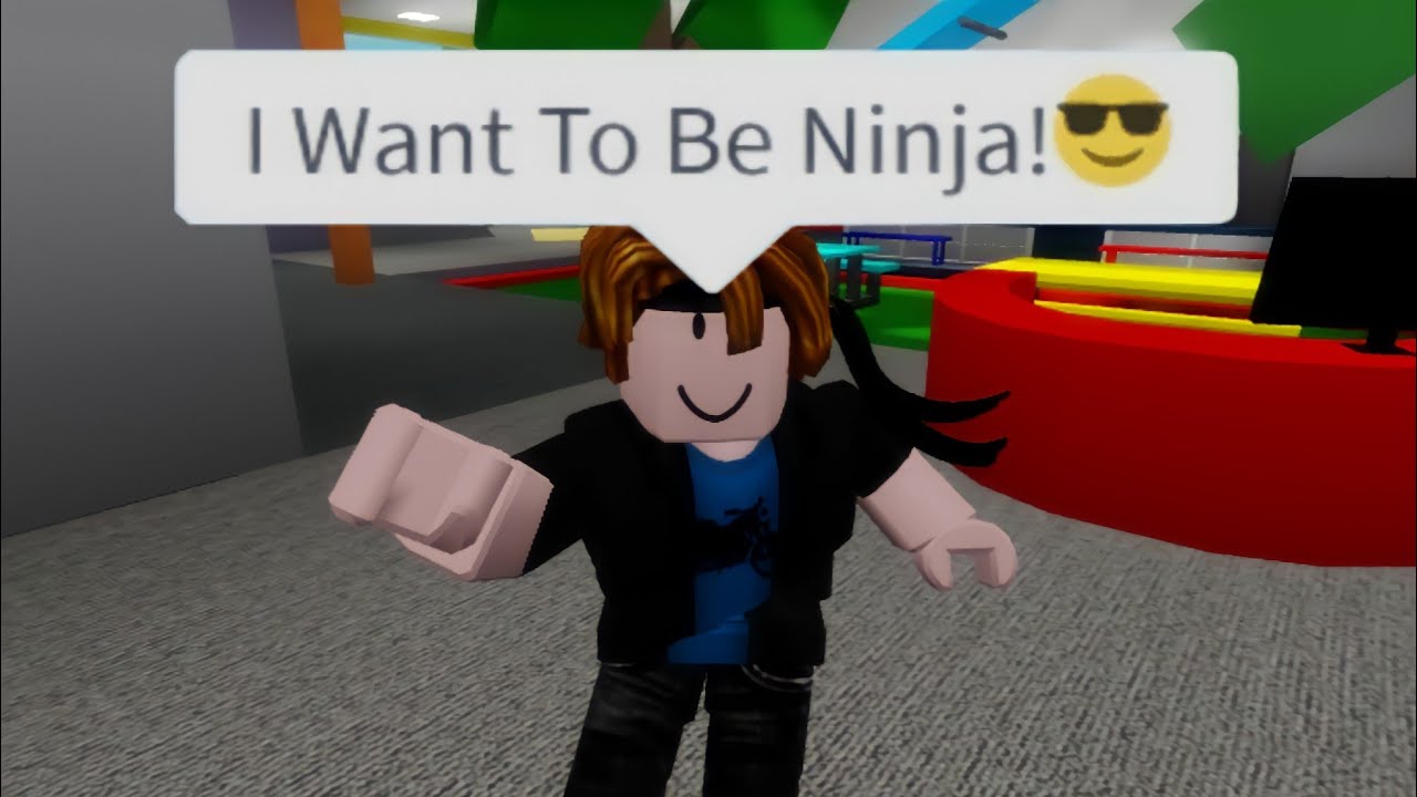 All of my Funny Roblox Memes in 14 minutes!😂 Roblox Compilation YouTube