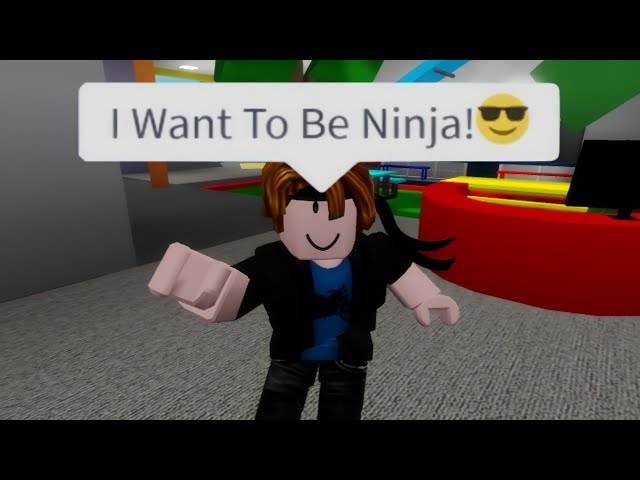 Kids: Roblox memes for kids - The Best Epic of Funny Book For All People by  Ejanal Bikaisu
