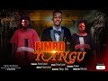 FIMBO YANGU Episode 2 Staring Pixel Wagu