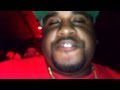 Ah Di Boom Breaks Down Each NOME4 Battle Outcome | #NOME4