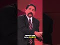 No Cometerás Adulterio: El Corazón y el Matrimonio #shorts
